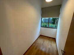 Gambir Ridge (D19), Apartment #447534321